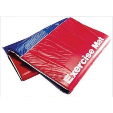 Exercise Mat